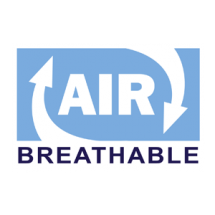 airb.png