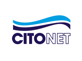 citonet2011.png
