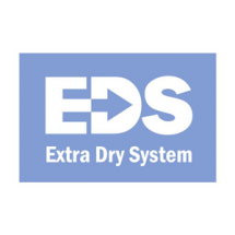 eds.png