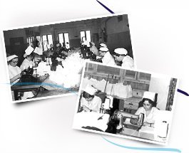 matopat_1953_1.jpg