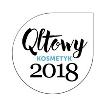 qltowy_kosmetyk_2018.jpg