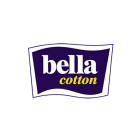 bellacotton.png