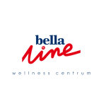 bellaline.png