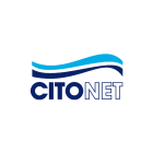 citonet.png