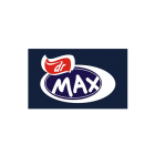 drmax.png
