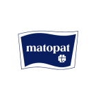 matopat.png