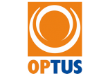 optus.png