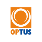 optus.png