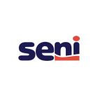 seni.png