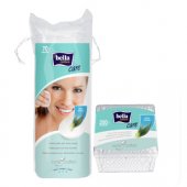 cotton_care.jpg