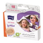 MA-167-MMPL-081-Optimed-Junior.jpg