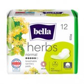 bella-brand-2.jpg