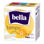 bella-brand-4.jpg
