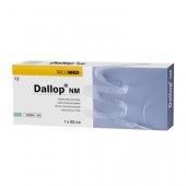 dallop.jpg