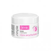 eva simple - krem roza jerychonska.jpg