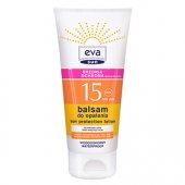 eva sun - balsam do opalania SPF 15 - 200ml copy.jpg