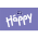 happy.png