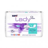 ladyextra.jpg