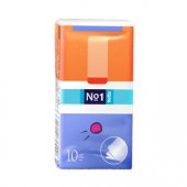 no11.jpg