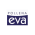 pollena_logo.png