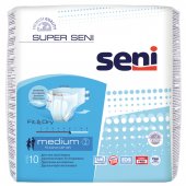 superseni_m.jpg